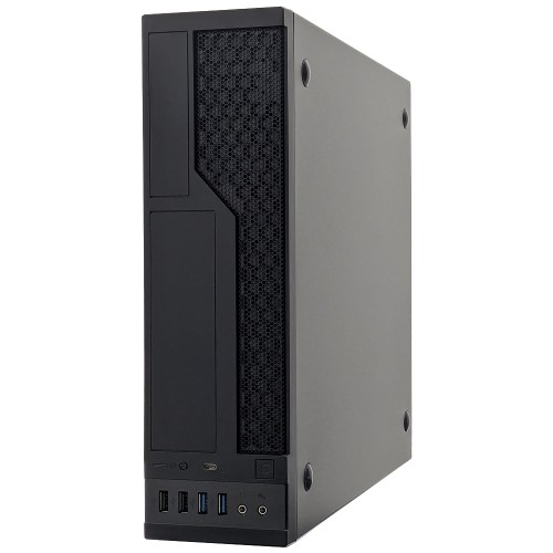 COMPMOTO占い PCケース・筐体-パソコン・周辺機器-PCパーツ
