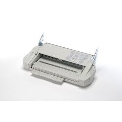 ＮＥＣ 日本電気 シートフィーダ PR-D700LE-04 取り寄せ商品