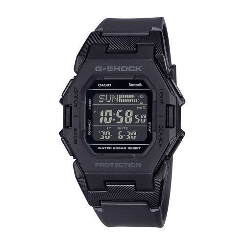 カシオ計算機（CASIO） CASIO G－SHOCK(GD-B500-1JF) メーカー在庫品 10,683円