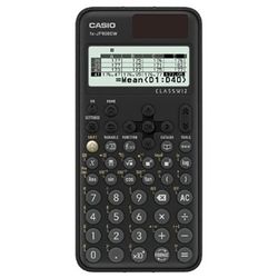 カシオ計算機 CASIO スタンダード関数電卓 fx-JP900CW-N メーカー在庫品