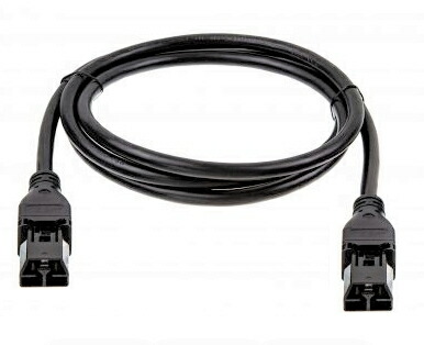 日本ヒューレット・パッカード DL380 G12 2LFF Rear PCIe Cable Kit(P77484-B21) 取り寄せ商品 11,181円