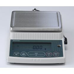 島津製作所 電子天びん (1台)(BL-2200H) 目安在庫=○｜コンプモト　店