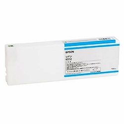 ＥＰＳＯＮ EPSON インクカートリッジ　シアン(ICC52) 取り寄せ商品