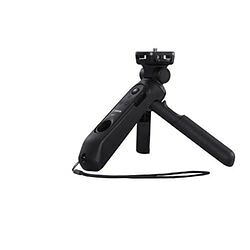 キヤノン CANON キャノン HG-100TBR トライポッドグリップ HG-100TBR(4157C001) 取り寄せ商品｜コンプモト　店 8,559円