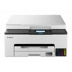 キヤノン CANON キャノン インクジェット複合機 GX1030(6169C001) 取り寄せ商品