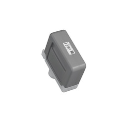 キヤノン CANON キャノン インクタンク PFI-3300 CO(6443C001) 取り寄せ商品