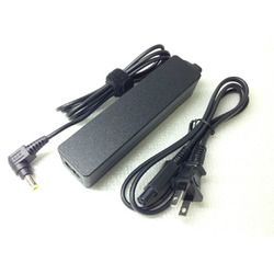 富士通 ACアダプタ(FMV-AC341C) 取り寄せ商品