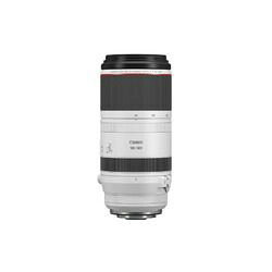 キヤノン CANON キャノン RF100-500LIS RF100-500mm F4.5-7.1 L IS USM(4112C001) 取り寄せ商品