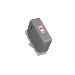 キヤノン CANON キャノン インクタンク PFI-3300 M(6435C001) 取り寄せ商品