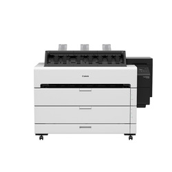 キヤノン CANON キャノン 大判プリンター imagePROGRAF TZ-32000(6852C001) 取り寄せ商品|コンプモト 店