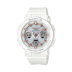 カシオ計算機（CASIO） CASIO BABY-G(BGA-2500-7AJF) メーカー在庫品｜コンプモト　店