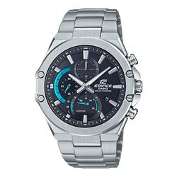 カシオ計算機 CASIO EFS-S560YD-1AJF メーカー在庫品