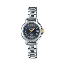 カシオ計算機 CASIO SHW-5300D-2AJF メーカー在庫品