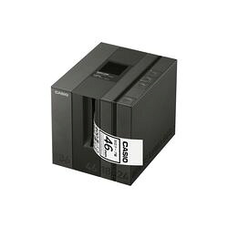 カシオ計算機 CASIO ラベルライター NAME LAND ネームランド BiZ+(KL-LE900-TA) メーカー在庫品