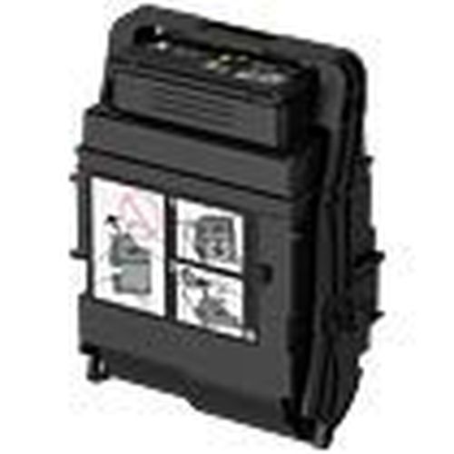 NEC 日本電気 トナーカートリッジ（ブラック）(PR-L9560C-14) 取り寄せ商品