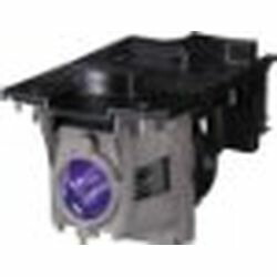 楽天市場】NEC(エヌイーシー) 交換用ランプ NP30LP NP30LP