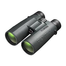 リコー 双眼鏡 ZD 10×50 ED 62703 取り寄せ商品