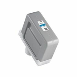キヤノン CANON キャノン インクタンク PFI-310 C PFI-310C(2360C001) 取り寄せ商品