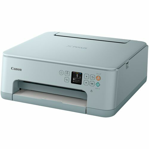 当店在庫してます！ リコー RICOH SP 2300SFL(513822) 目安在庫 その他