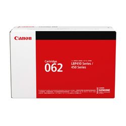 キヤノン CANON キャノン トナーカートリッジ062 CRG-062(4807C001) 目安在庫=△|コンプモト 店