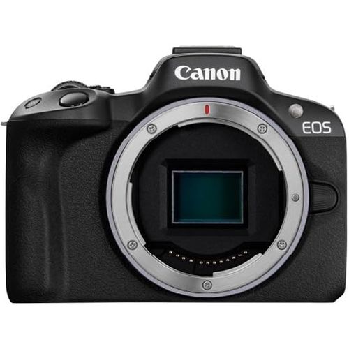 ★専用★Canon EOS R50 ミラーレスカメラ エラー有 楽天市場】キヤノン カメラ EOS R50 ボディ ミラーレスカメラ EOSR50BK