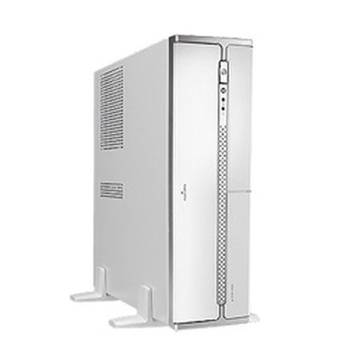 IN WIN BL634(IW-BL634W/300B2) 目安在庫=○｜コンプモト　店