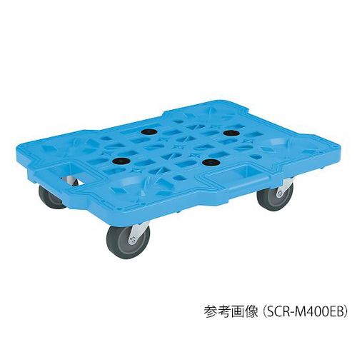 COMPMOTO占い その他-花・ガーデン・DIY-研究・実験用品