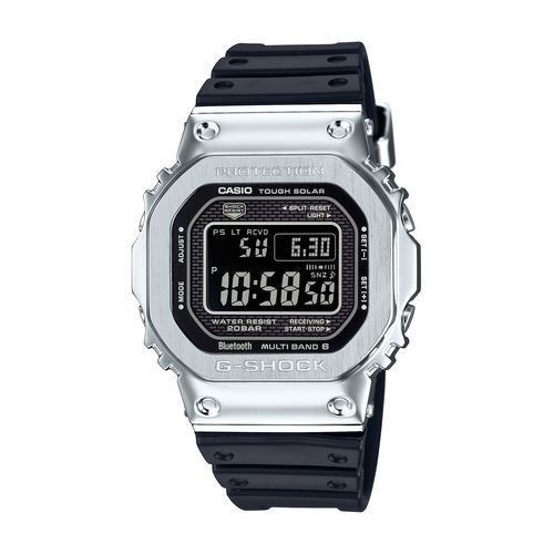 楽天市場】G-SHOCK 腕時計 ジーショック 時計 ウォッチ CASIO カシオ