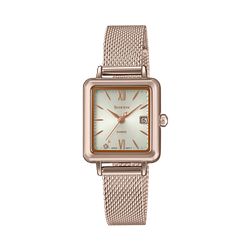 カシオ計算機 CASIO SHS-D400CGM-4AJF メーカー在庫品