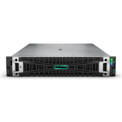 日本ヒューレット・パッカード DL380 Gen11 Xeon Gold 5416S 2.0GHz 1P16C 32GBメモリ 8SFF MR408i-(P52561-291) 取り寄せ商品