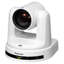 パナソニック Panasonic AW-UE20W 4Kインテグレーテッドカメラ(ホワイト) 取り寄せ商品|コンプモト 店