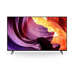 SONY FW-65BZ40H 65型 4K UHD FW-65BZ40H 65” BRAVIA 4K Professional Display - Sony Pro