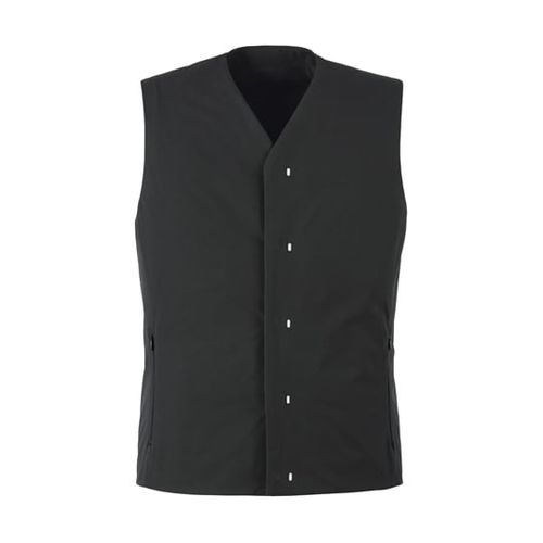 カーシーカシマ CAREAN ベスト どこでもスーツ 193-10 SS CWX193(68-0868-54) 取り寄せ商品｜コンプモト　店