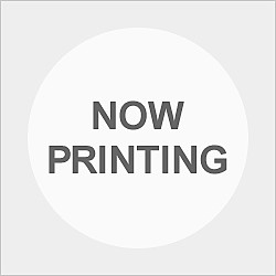 NEC PR-T500-SAAA006 EF-5527DL 取り寄せ商品