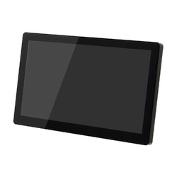 センチュリー CENTURY LCD-VX156WV07 15.6インチ産業用組み込みディスプレイ plus one PRO メーカー在庫品｜コンプモト　店