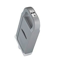 キヤノン CANON キャノン インクタンク PFI-710 BK PFI-710BK(2354C001) 目安在庫=△｜コンプモト　店