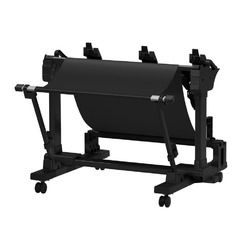 キヤノン CANON キャノン フルフロントスタッカー SS-21(2456C001) 取り寄せ商品