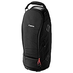 キヤノン CANON キャノン S.CASE-LS600 レンズソフトケース LS600(3330C001) 取り寄せ商品