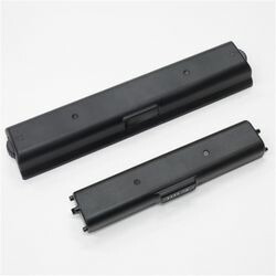 キヤノン CANON キャノン LK-72 ポータブルキット(4228C001) 目安在庫\u003d△