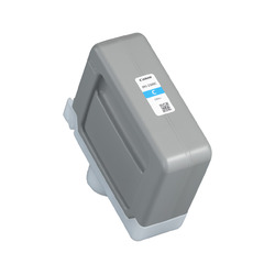 キヤノン CANON キャノン PFI-2300C インクタンク PFI-2300 C(5278C001) 取り寄せ商品