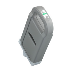 キヤノン CANON キャノン PFI-2700G インクタンク PFI-2700 G(5295C001) 取り寄せ商品|コンプモト 店