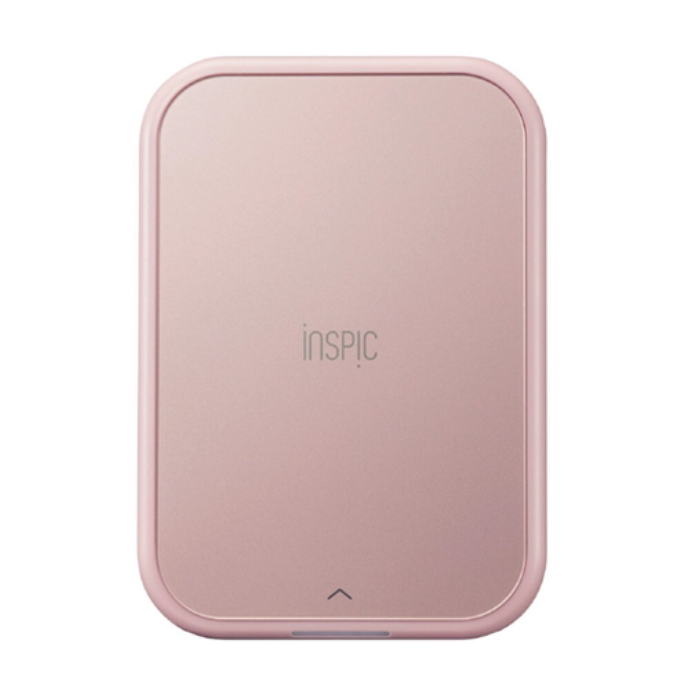 5☆好評 キヤノン PV-223-PK iNSPiC 5452C014 取り寄せ商品 
