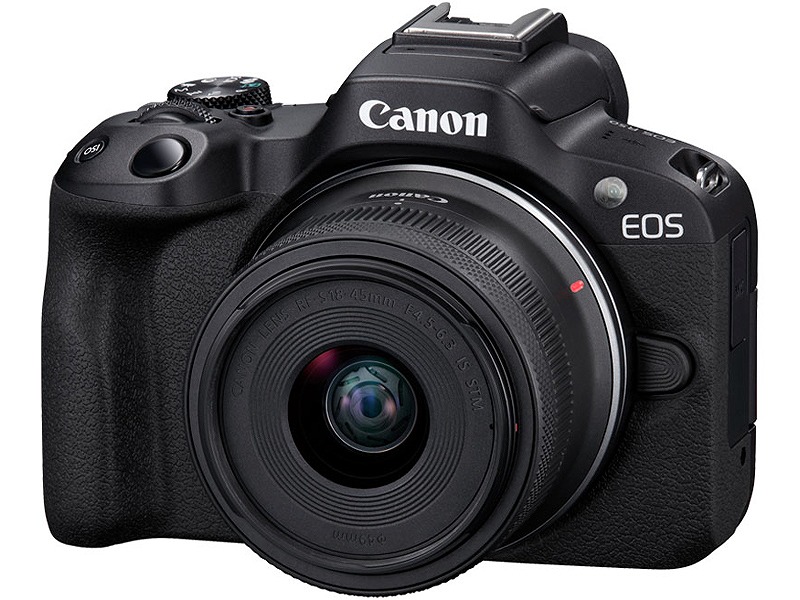✩新品/未使用✩Canon EOSR10 18150IS STM LK 新品)Canon (キヤノン) EOS R10 RF-S18-150 IS STM レンズキット（商品