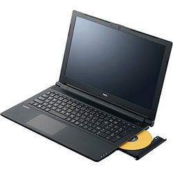 楽天市場】富士通 FMVU600E7P LIFEBOOK U9313/MX 取り寄せ商品