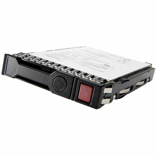 日本ヒューレット・パッカード HPE 3.84TB SAS 12G Read Intensive SFF SC Value SAS Multi Vendor(P37001-K21) 取り寄せ商品