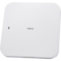 ＮＥＣ 日本電気 NEC 無線アクセスポイント QX-W1210(B02014-WP121) 目安在庫=△｜コンプモト　店