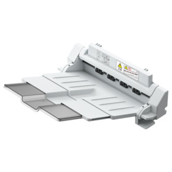 ＮＥＣ 日本電気 PR-L3M550-FT フェイスアップトレイ 取り寄せ商品