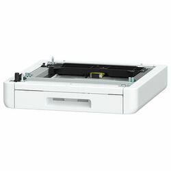 ＮＥＣ 日本電気 PR-L4C150-02 トレイモジュール 目安在庫\u003d△ 29,271円