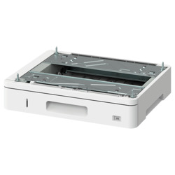 ＮＥＣ 日本電気 PR-L3M550-02 トレイモジュール(300) 目安在庫\u003d△ 34,612円