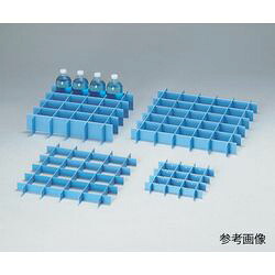 アズワン セフティガード　50×50　10枚入 (1箱(10枚入り))(G-55) 取り寄せ商品